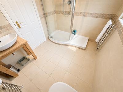 Picture 25